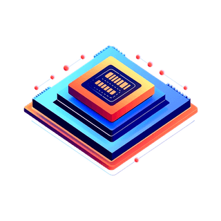 Fin81Linex11 AI-powered cryptocurrency trading platform type